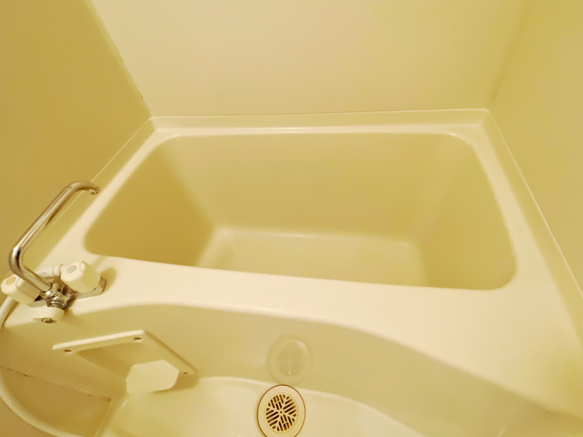 ステージファースト慶應三田の物件内観写真