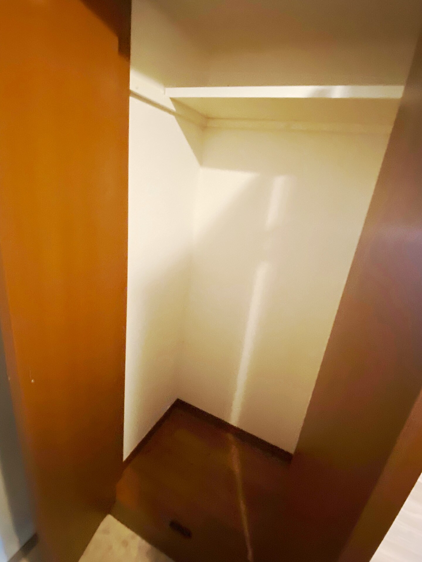 ステージファースト慶應三田の物件内観写真