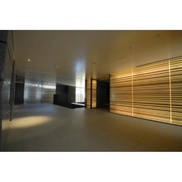 ベルファース目黒の物件内観写真