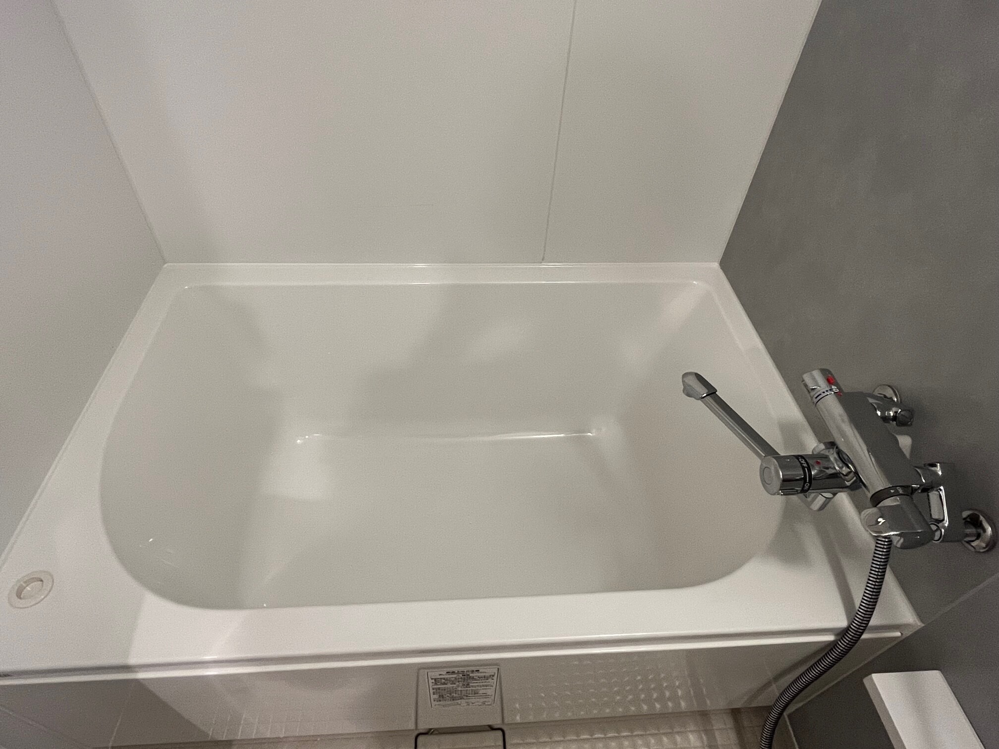 ジェイグランコート品川西大井ウエストの物件内観写真