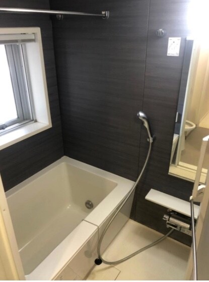 マスターマインド十番（mastermind JUBAN）の物件内観写真