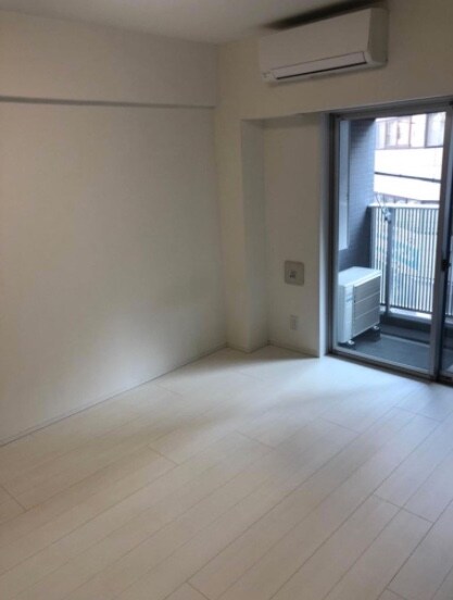 マスターマインド十番（mastermind JUBAN）の物件内観写真