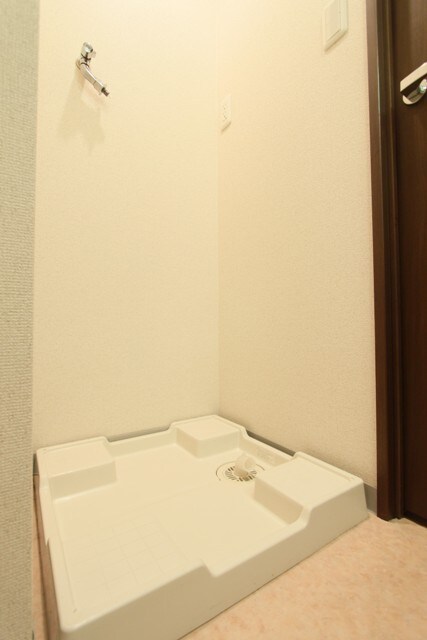 エルフラット田町（L-Flat田町）の物件内観写真