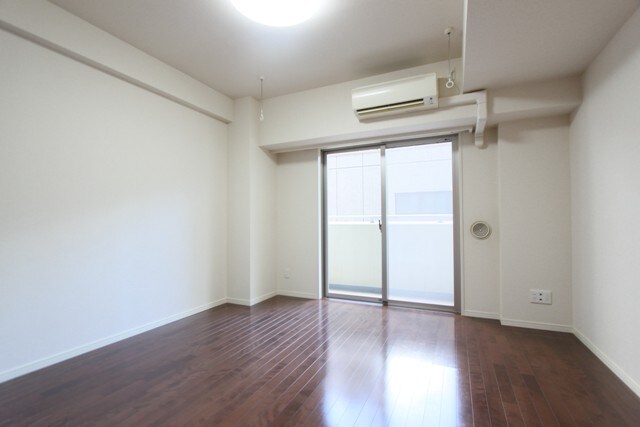 エルフラット田町（L-Flat田町）の物件内観写真