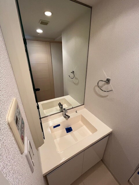 クリオ戸越銀座壱番館の物件内観写真