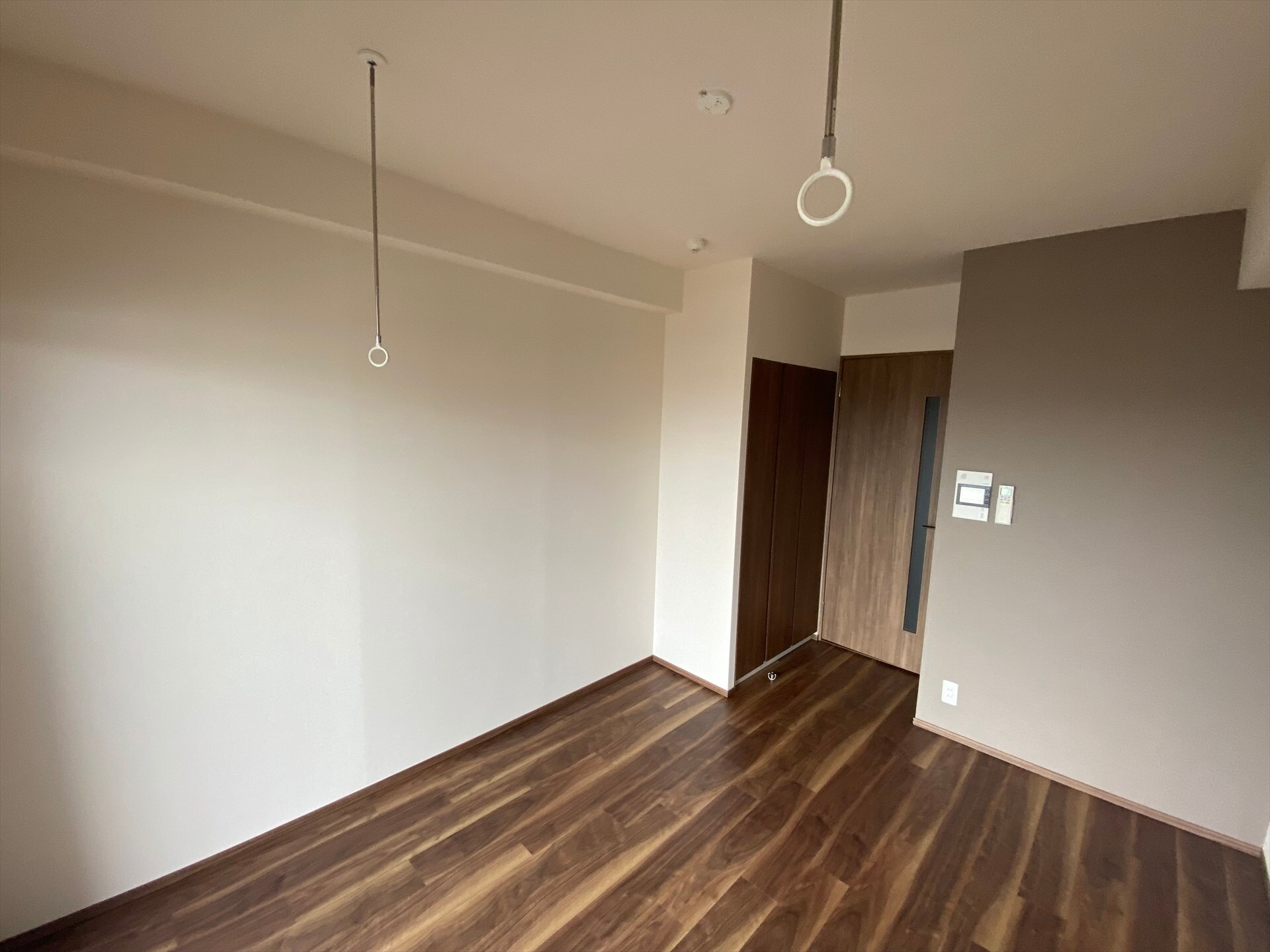 エースタンダード芝浦（A-standard芝浦）　の物件内観写真