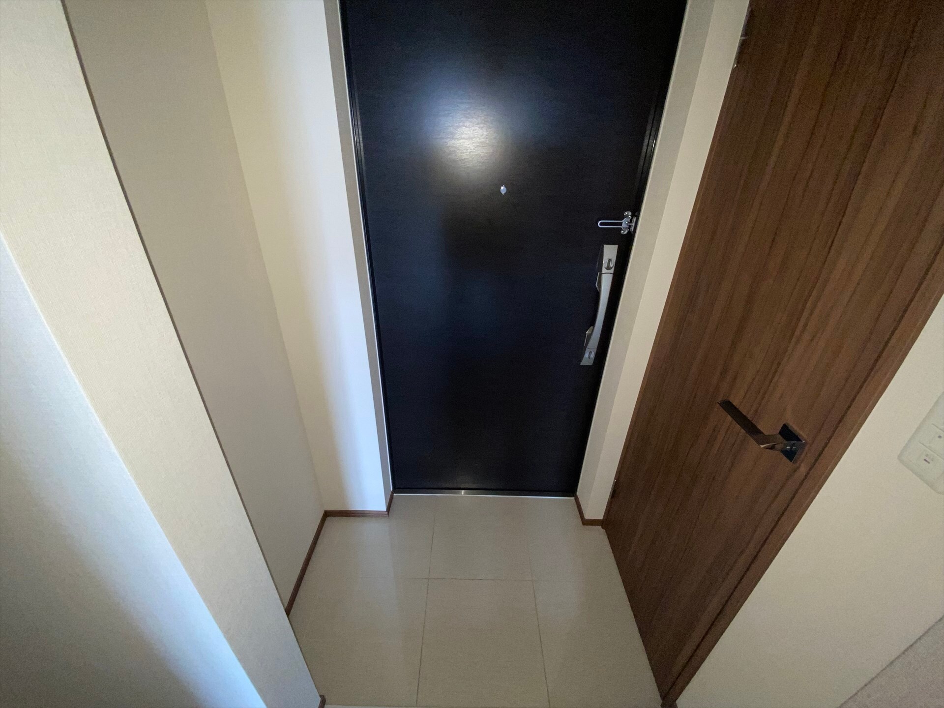 エースタンダード芝浦（A-standard芝浦）　の物件内観写真