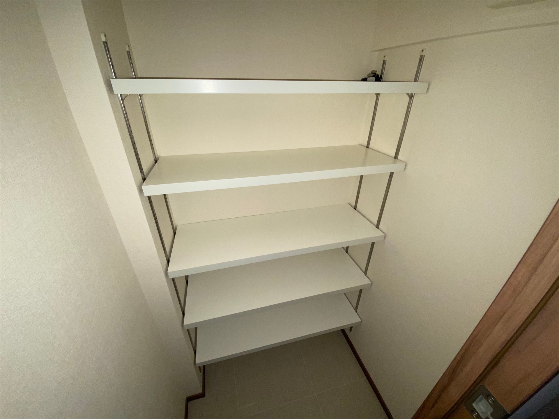 エースタンダード芝浦（A-standard芝浦）　の物件内観写真