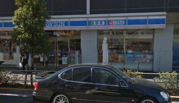 カスタリアタワー品川シーサイドの物件内観写真