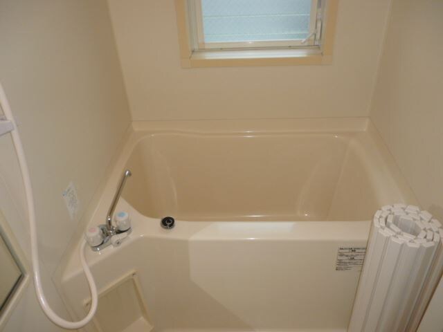 麻布イーストコートの物件内観写真