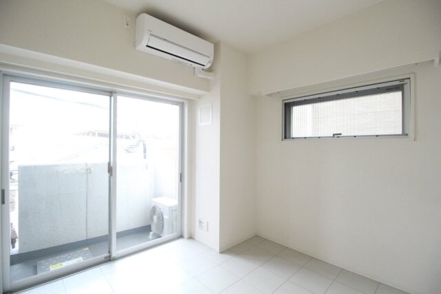 セジョリ南品川の物件内観写真