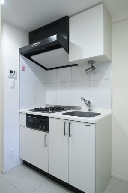 セジョリ南品川の物件内観写真