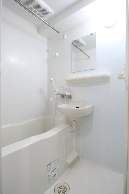 セジョリ南品川の物件内観写真