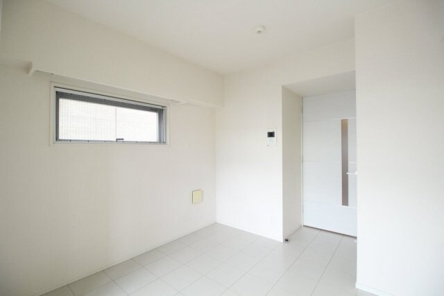 セジョリ南品川の物件内観写真