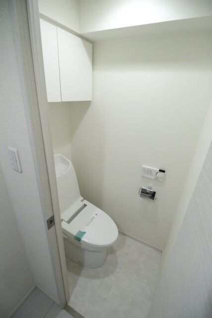 セジョリ南品川の物件内観写真