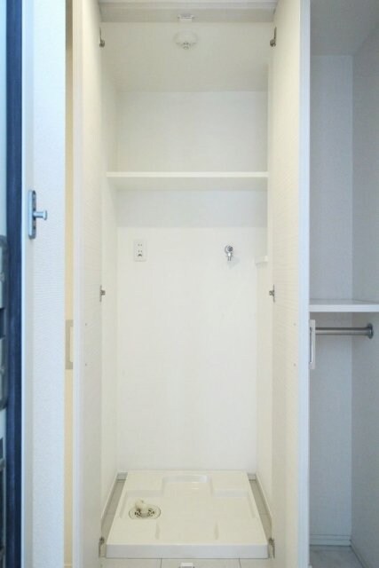 セジョリ南品川の物件内観写真