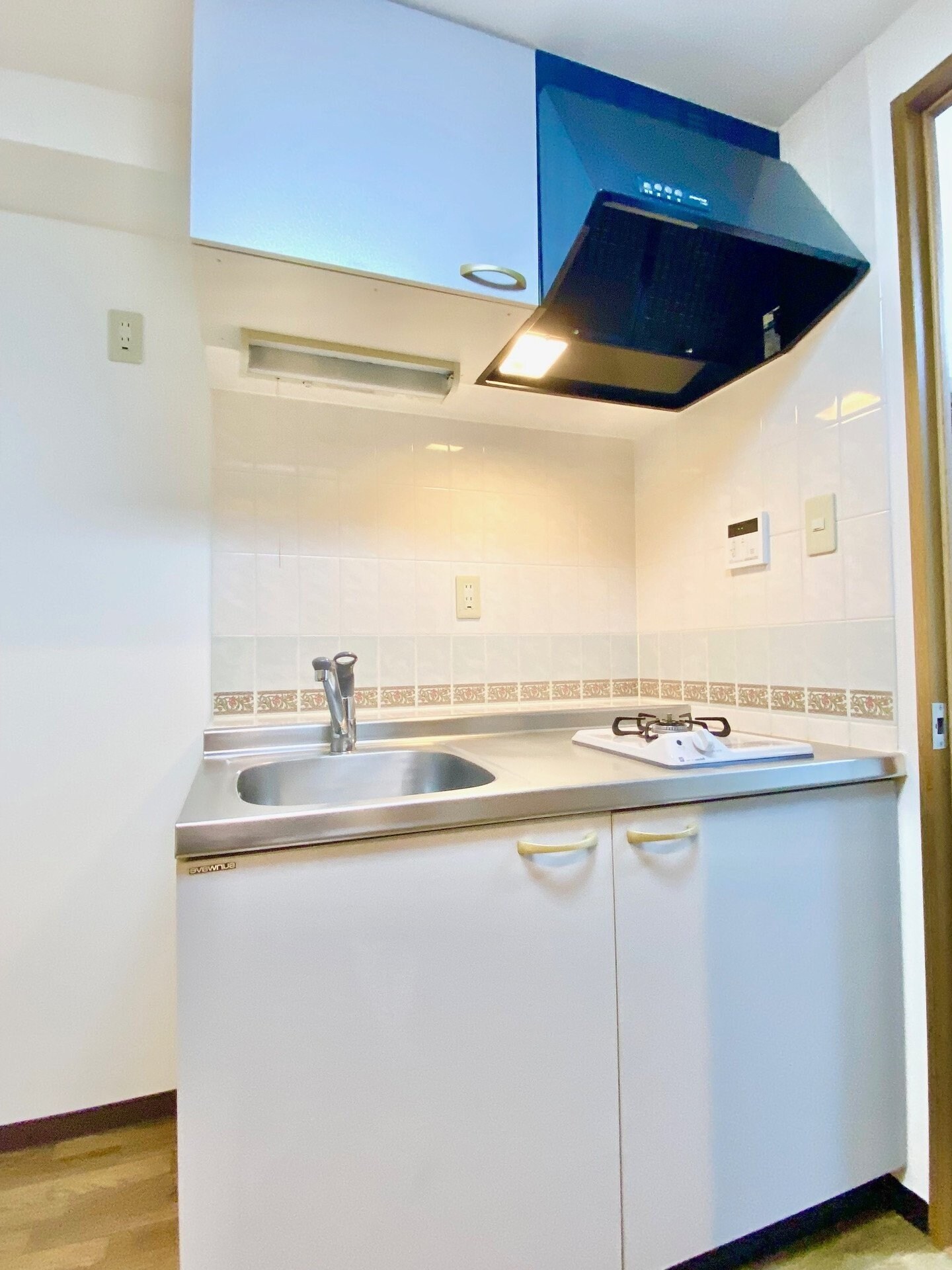 リュミエール三田の物件内観写真