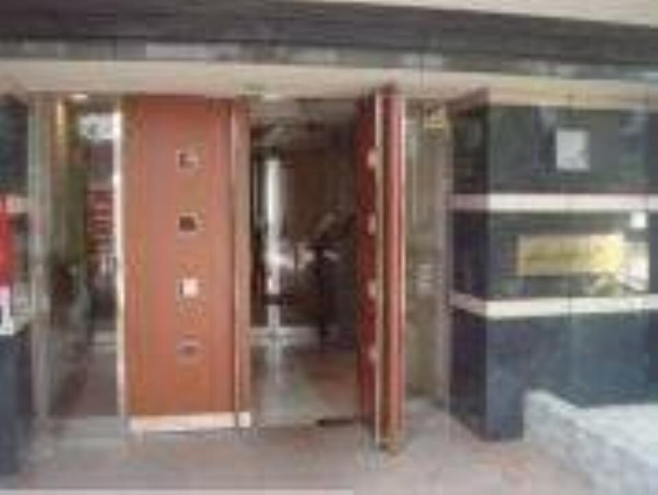 ドルチェ芝浦・ディマーレの物件内観写真