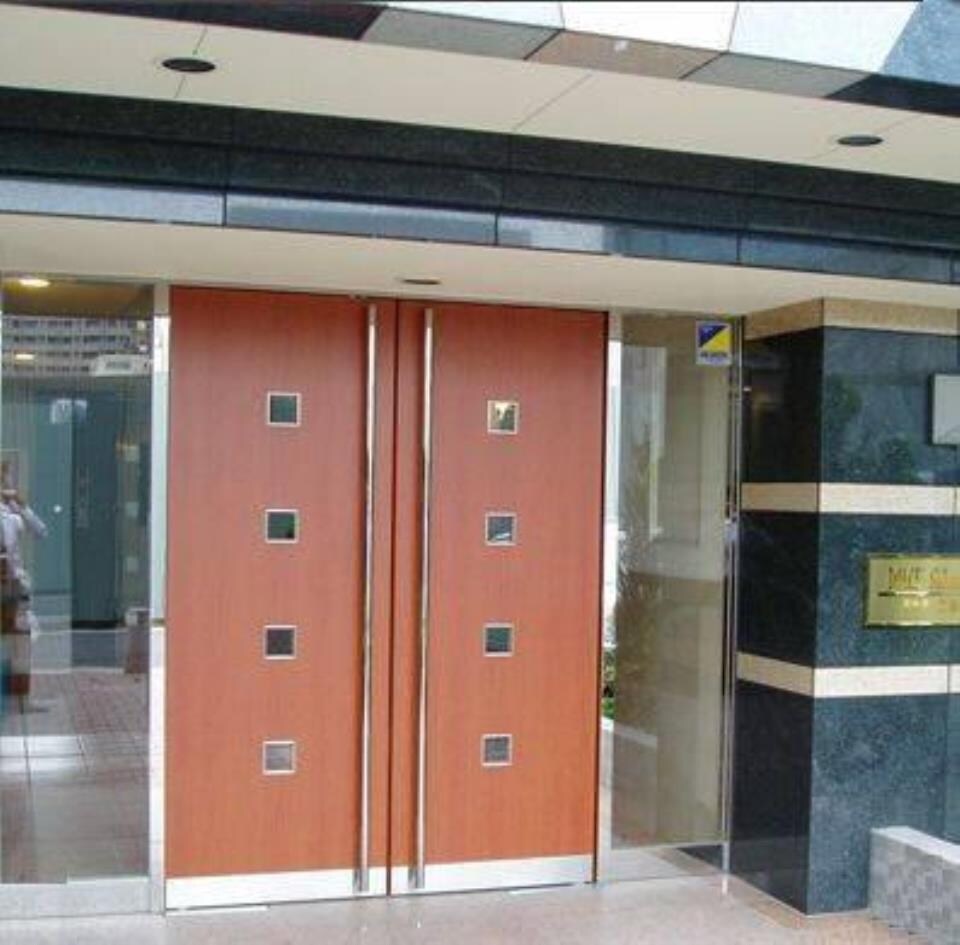 ドルチェ芝浦・ディマーレの物件内観写真