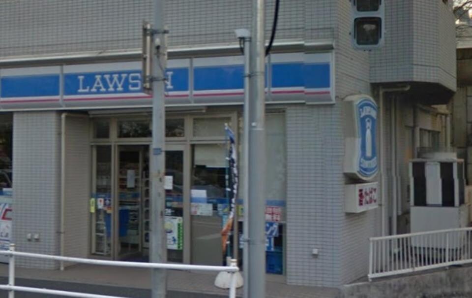 ドルチェ芝浦・ディマーレの物件内観写真