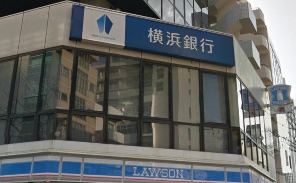 ドルチェ芝浦・ディマーレの物件内観写真