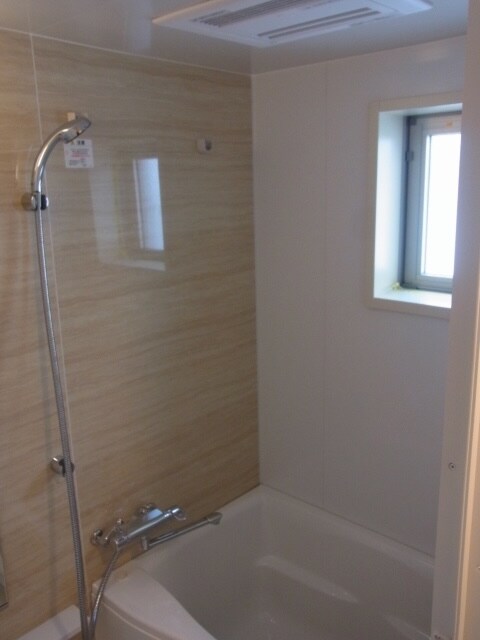 エルシア五反田の物件内観写真