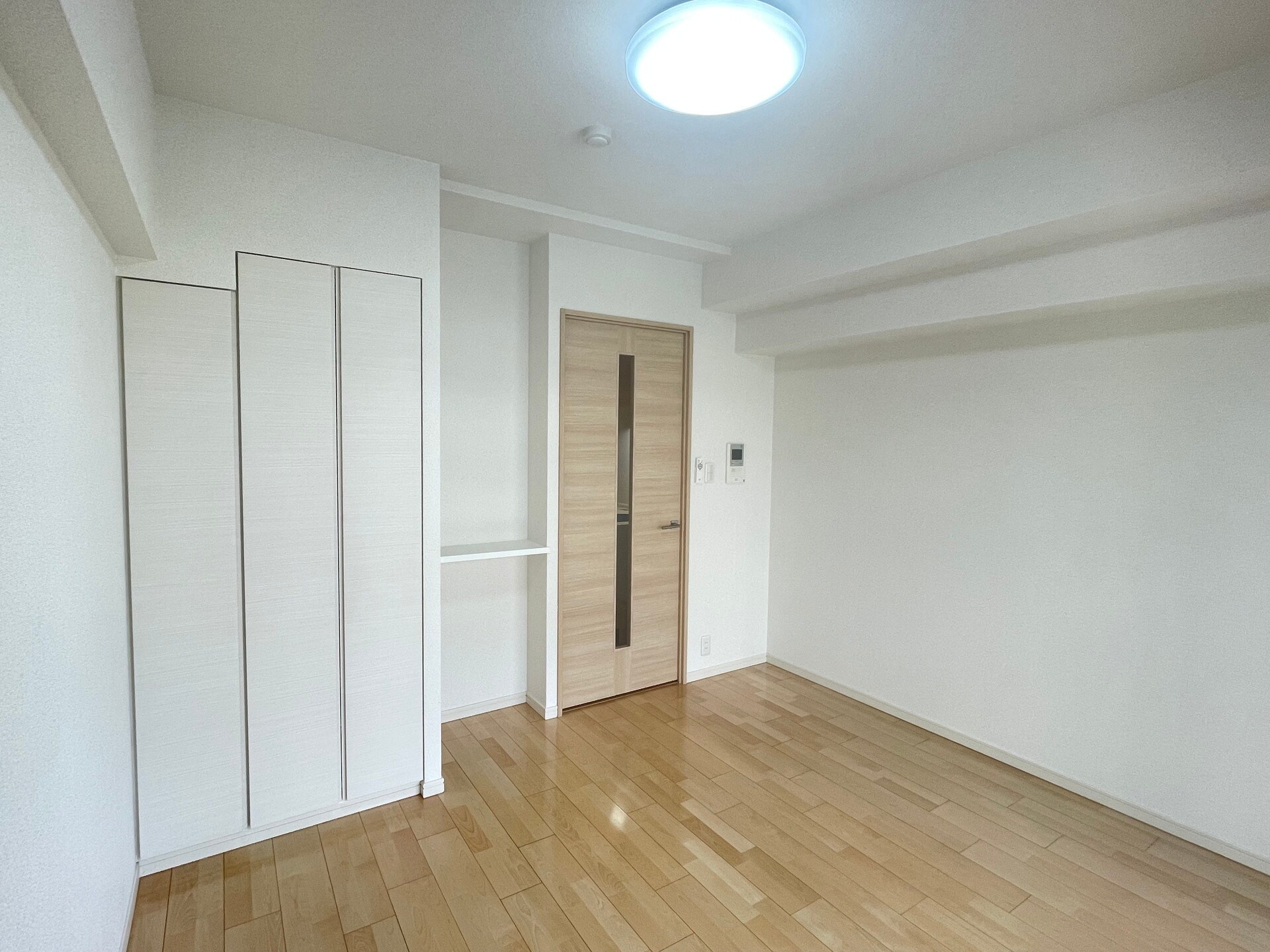 エルシア五反田の物件内観写真