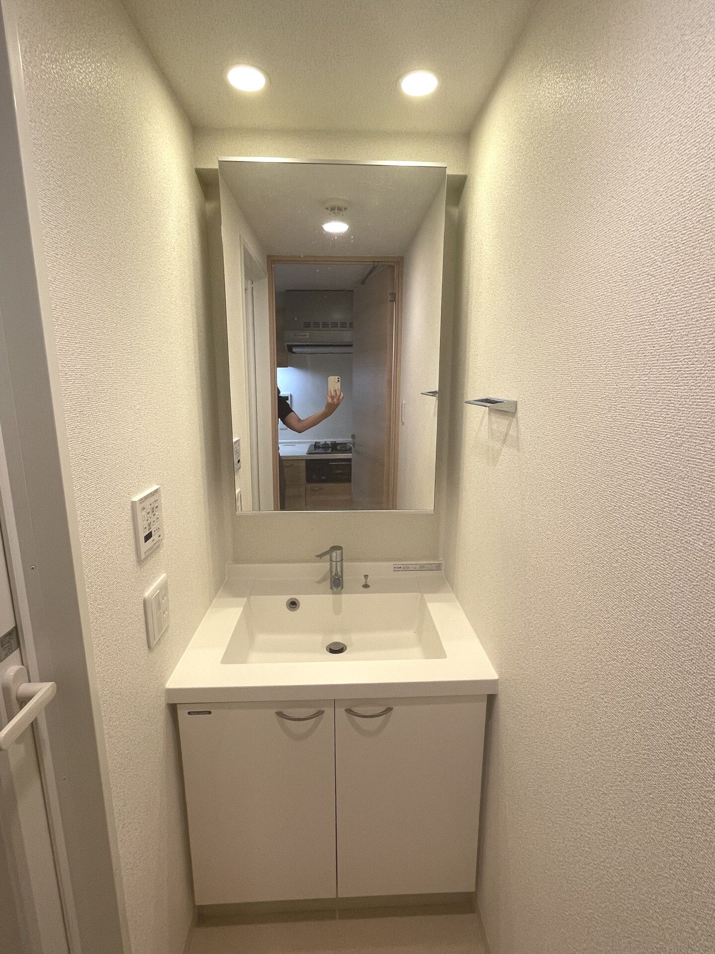 エルシア五反田の物件内観写真