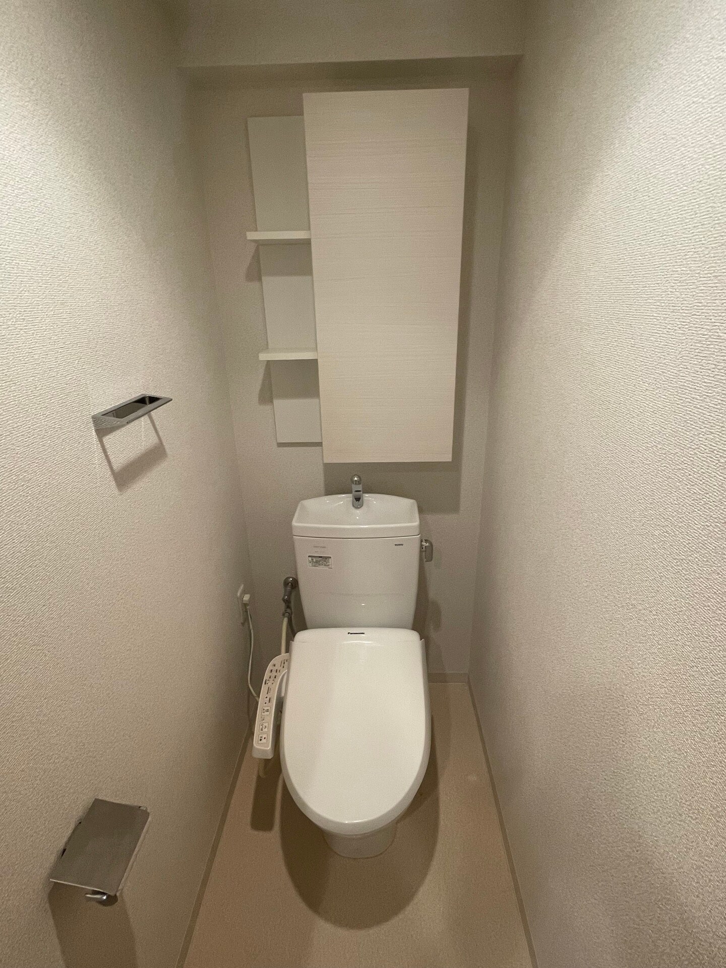 エルシア五反田の物件内観写真