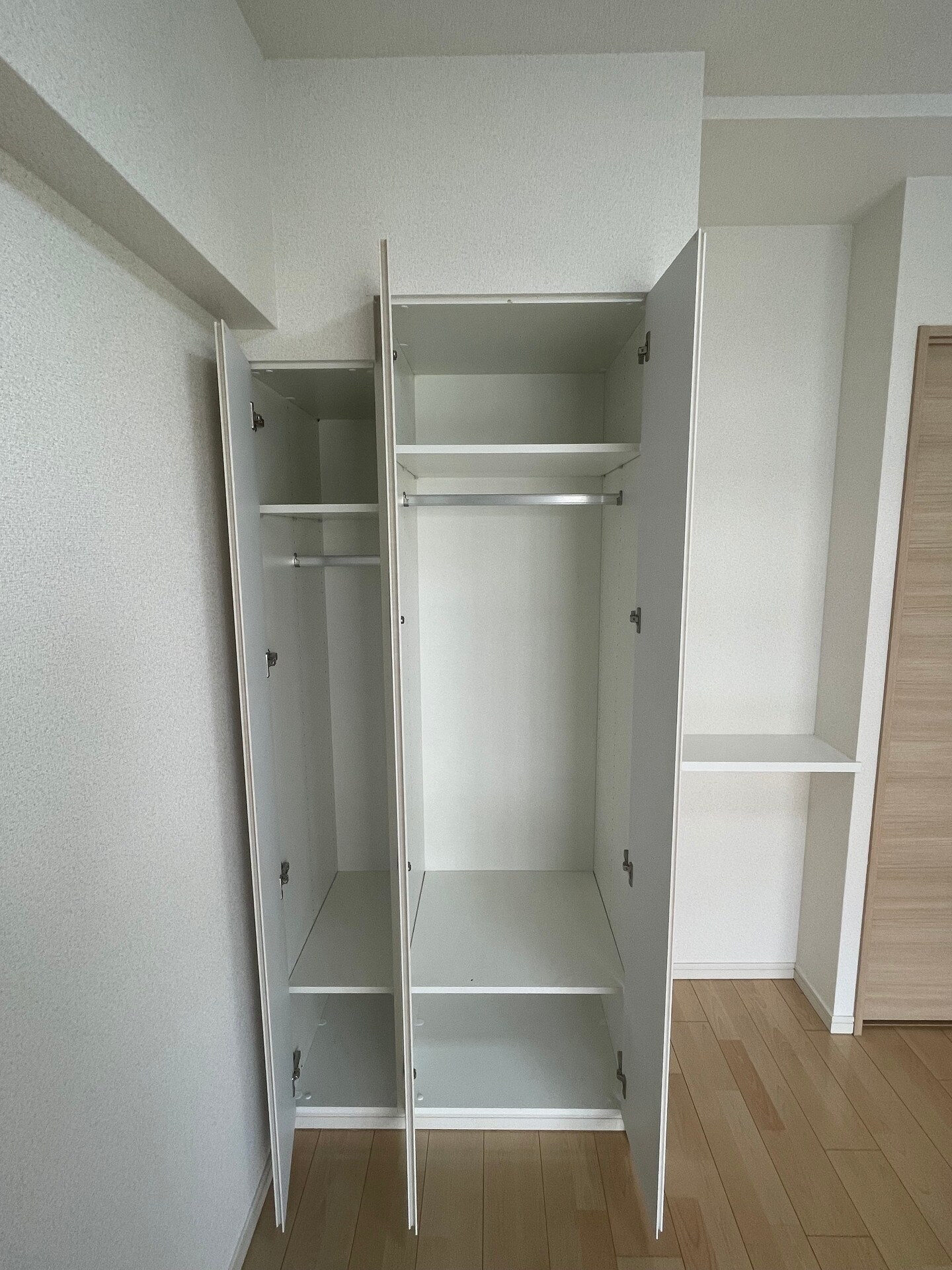 エルシア五反田の物件内観写真