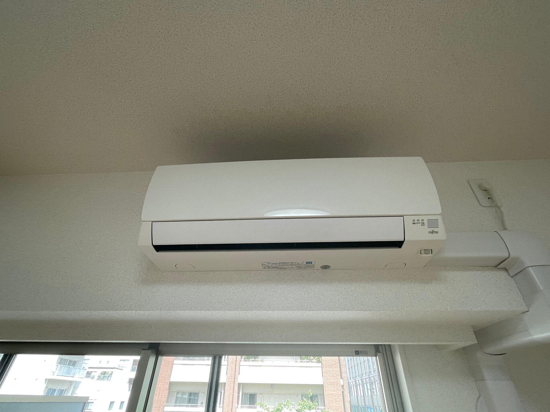 エルシア五反田の物件内観写真