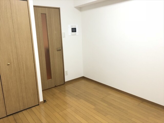 オリオ麻布十番（OLIO麻布十番）の物件内観写真