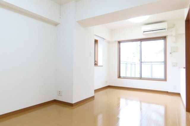 デュオステージ白金高輪（DuoStage白金高輪）の物件内観写真