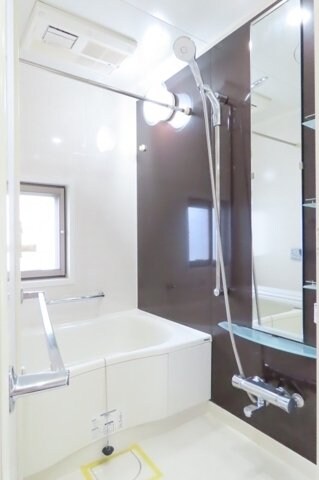 デュオステージ白金高輪（DuoStage白金高輪）の物件内観写真