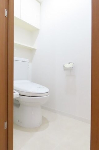 デュオステージ白金高輪（DuoStage白金高輪）の物件内観写真