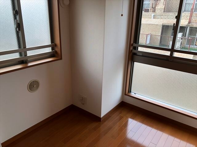 デュオステージ白金高輪（DuoStage白金高輪）の物件内観写真