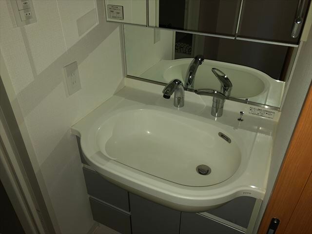 デュオステージ白金高輪（DuoStage白金高輪）の物件内観写真