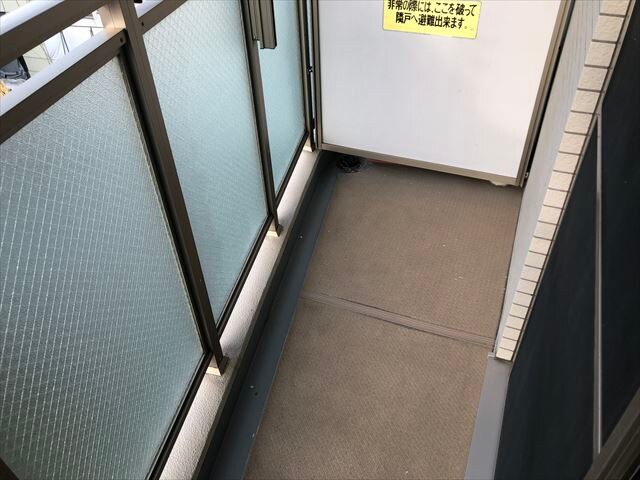 デュオステージ白金高輪（DuoStage白金高輪）の物件内観写真