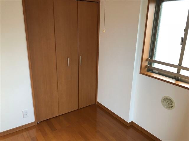 デュオステージ白金高輪（DuoStage白金高輪）の物件内観写真