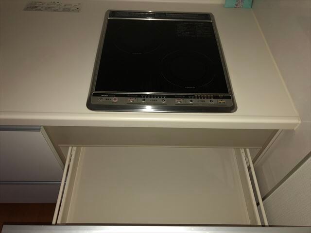 デュオステージ白金高輪（DuoStage白金高輪）の物件内観写真