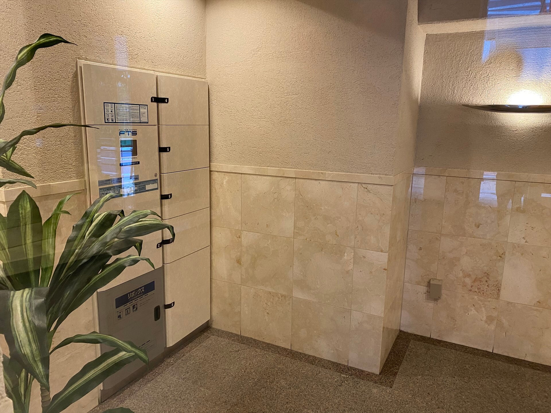 デュオステージ白金高輪（DuoStage白金高輪）の物件内観写真