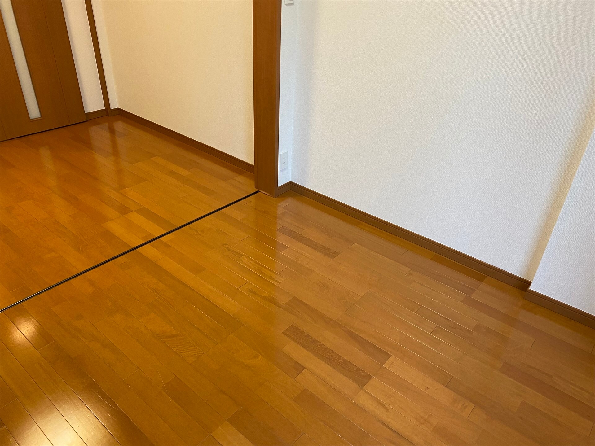 デュオステージ白金高輪（DuoStage白金高輪）の物件内観写真