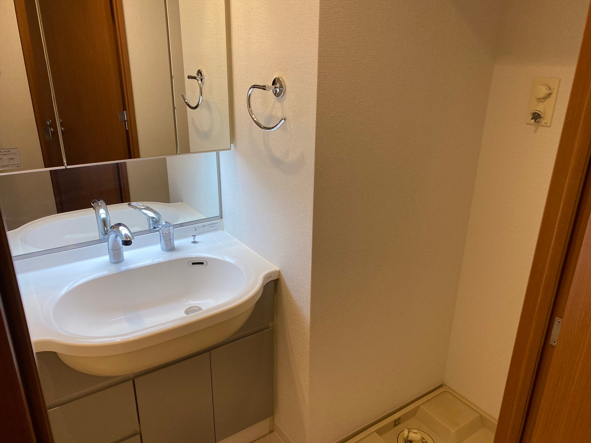 デュオステージ白金高輪（DuoStage白金高輪）の物件内観写真