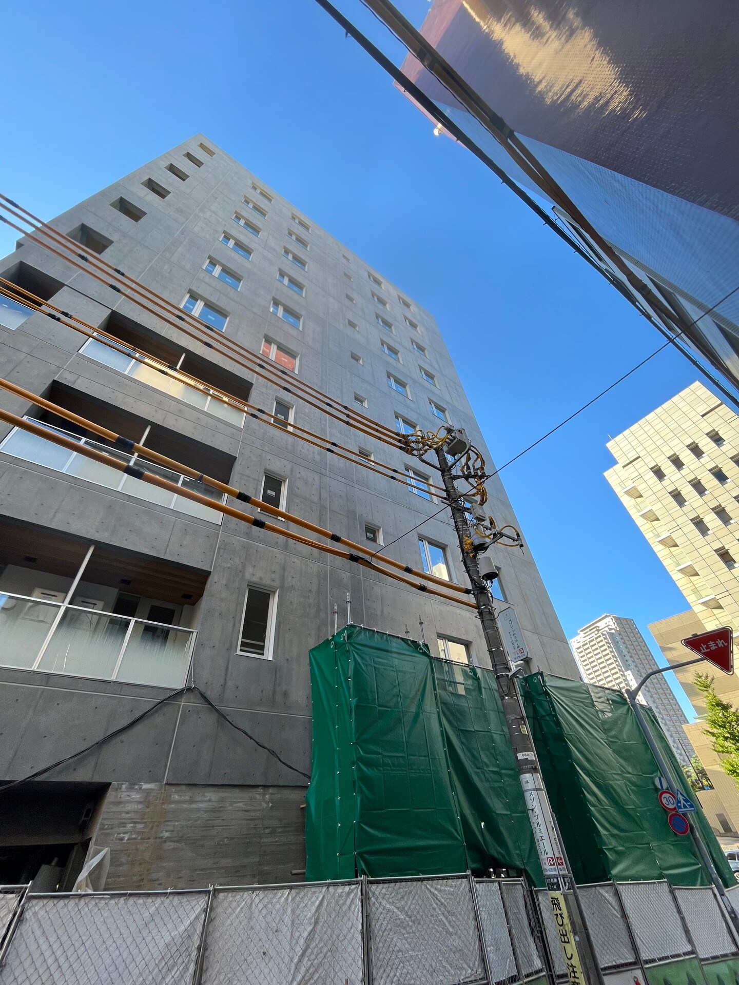 Ｍトリアノンの物件内観写真