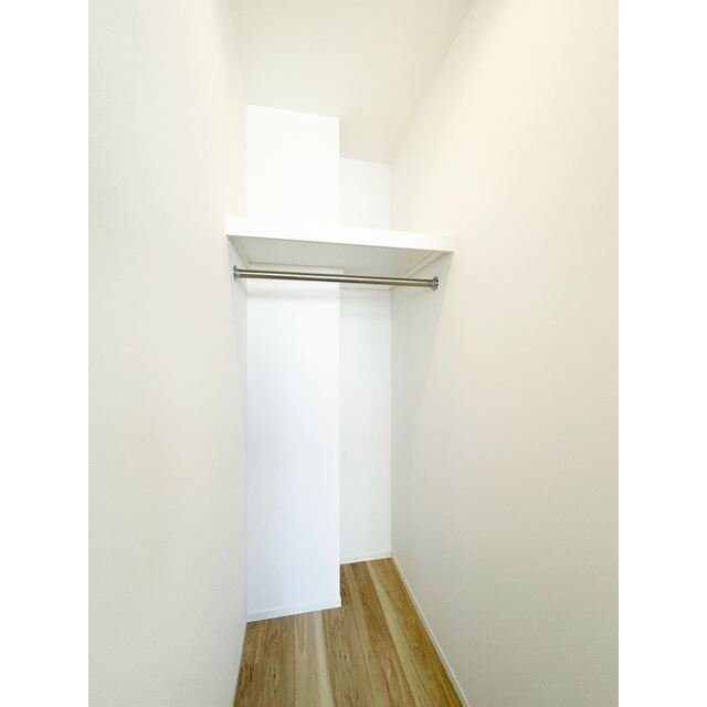 Ｍトリアノンの物件内観写真