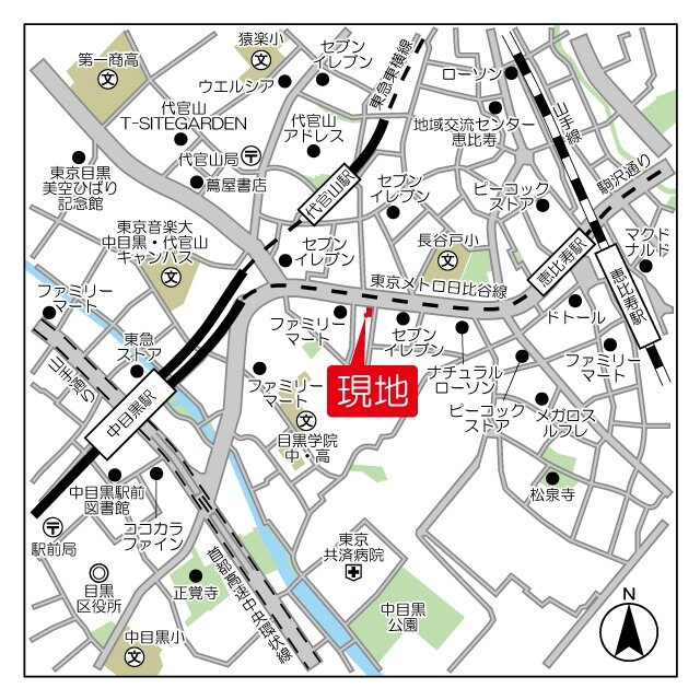 Ｍトリアノンの物件内観写真