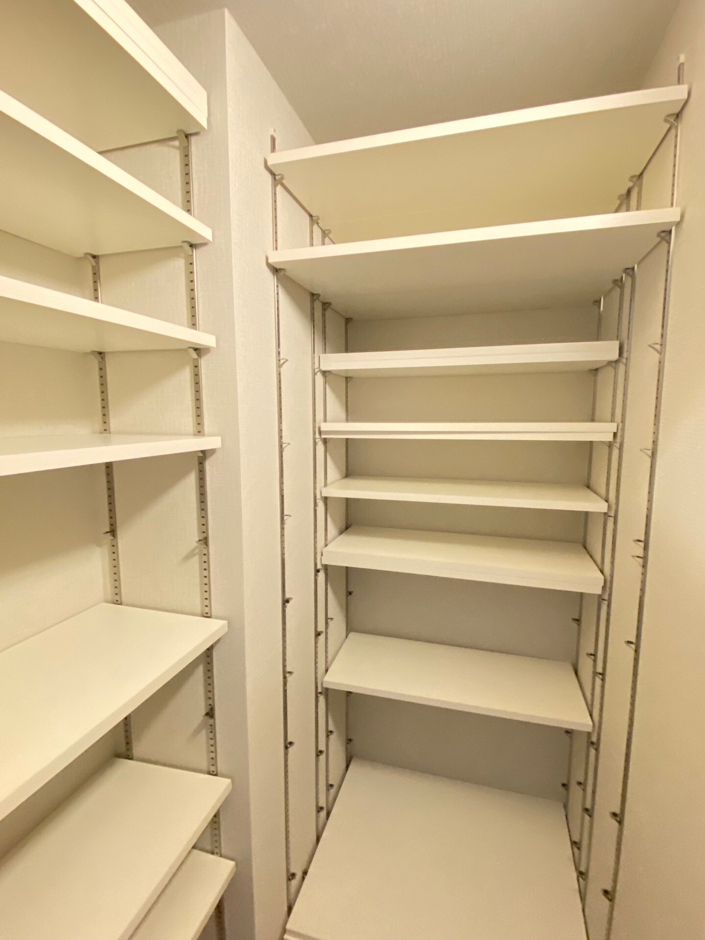 ミュール白金の物件内観写真