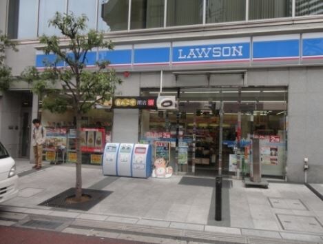 イプセ高輪台の物件内観写真