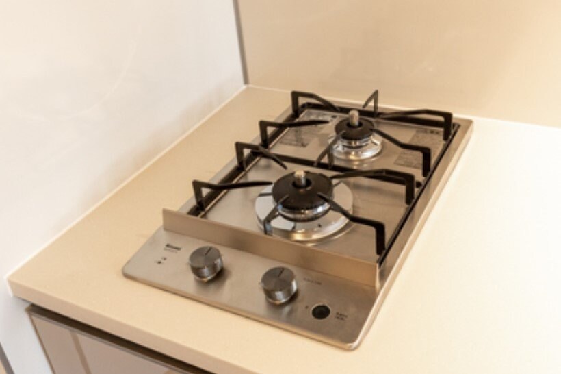 イプセ高輪台の物件内観写真