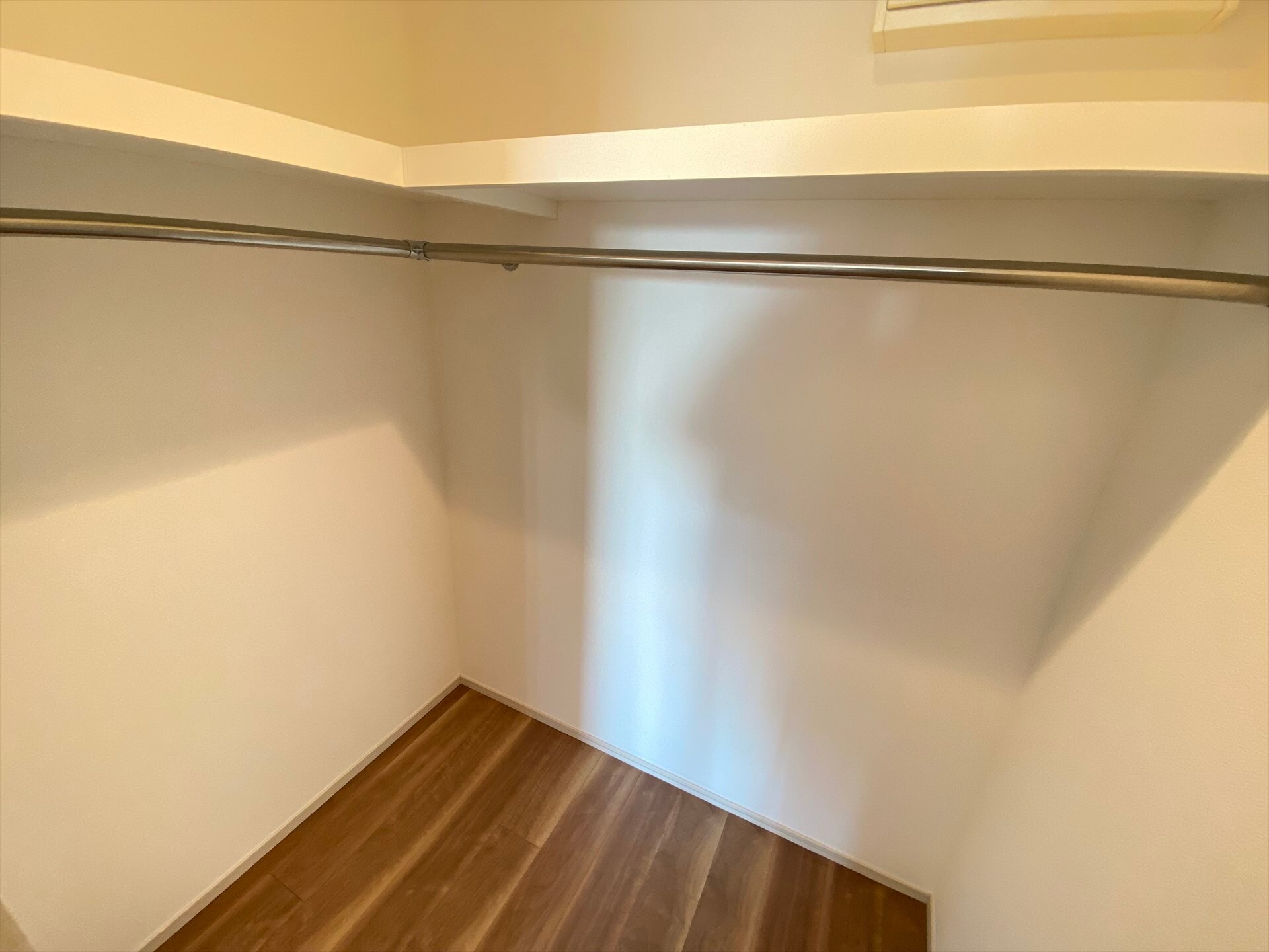 エルスタンザ恵比寿の物件内観写真